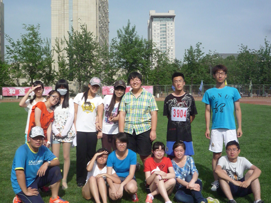 51944d5641dd1.PNG