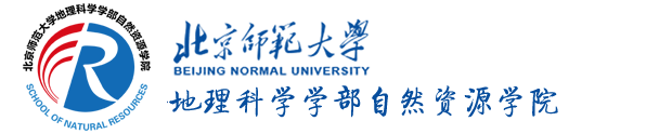 今年会官网
